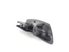 Genuine BMW Genuine BMW Interior Door Handle - right - Z4 M Roadster Z4 M Coupe 3.0Si 3.0i 51418040652 View 2