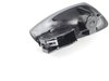Genuine BMW Genuine BMW Interior Door Handle - right - Z4 M Roadster Z4 M Coupe 3.0Si 3.0i 51418040652 View 3