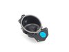 Genuine BMW Genuine BMW HiFi Speaker - Right - E36 318ti 65138360680 View 2