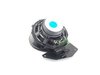 Genuine BMW Genuine BMW HiFi Speaker - Right - E36 318ti 65138360680 View 1