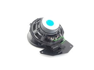 Genuine BMW HiFi Speaker - Right - E36 318ti
