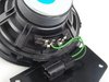 Genuine BMW Genuine BMW HiFi Speaker - Right - E36 318ti 65138360680 View 3