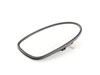 Genuine BMW Genuine BMW E39 M5 Mirror Glass Heated Convex Right M - 51167890510  51167890510 View 1