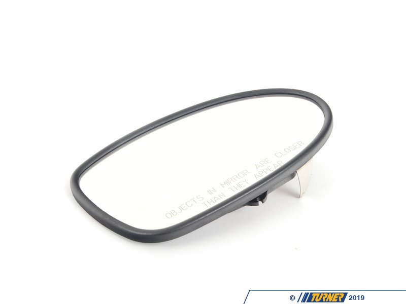 LEITZ カラーフィルターGGr E39 silver カラーフィルター E39 グリーン / ライカオンラインストア
