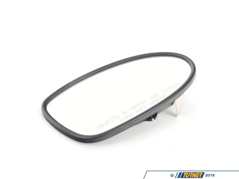 MIRROR MIRROR ミラーミラー バックレス ビスチェ ブライダル