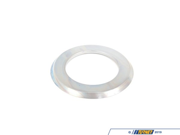 Genuine BMW Genuine BMW Dustcover Plate, Large - 33131214445 33131214445