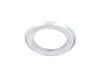 Genuine BMW Genuine BMW Dustcover Plate, Large - 33131214445 33131214445 View 2