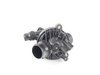 Genuine BMW Thermostat - E82 E9X E84 E70 E71 with N55 engines 11537601158 View 1