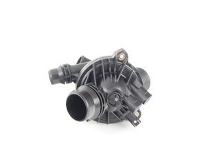 Thermostat - E82 E9X E84 E70 E71 with N55 engines