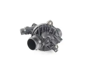 Thermostat - E82 E9X E84 E70 E71 with N55 engines