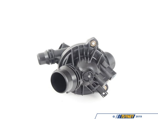 Genuine BMW Thermostat - E82 E9X E84 E70 E71 with N55 engines 11537601158