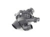 Genuine BMW Thermostat - E82 E9X E84 E70 E71 with N55 engines 11537601158 View 2