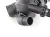 Genuine BMW Thermostat - E82 E9X E84 E70 E71 with N55 engines 11537601158 View 3