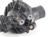 Genuine BMW Thermostat - E82 E9X E84 E70 E71 with N55 engines 11537601158 View 4