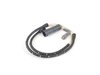 URO URO Brake Pad Wear Sensor - Front - E39 34352229018 View 1