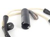URO URO Brake Pad Wear Sensor - Front - E39 34352229018 View 3