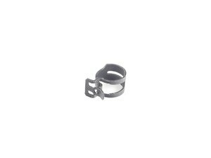 Genuine MINI Clamp - 17122754485 - (NO LONGER AVAILABLE)