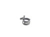 Genuine MINI Genuine MINI Clamp - 17122754485 - (NO LONGER AVAILABLE) 17122754485 View 2