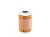 Genuine BMW Oil Filter, Pack Of 5 - Stock Up And SAVE! 11429063138 View 5