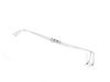 Genuine BMW Genuine BMW Guide Tube - 54128206390 - E36,E36 M3 54128206390 View 1