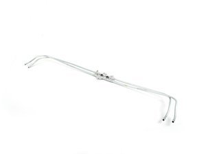 Genuine BMW Guide Tube - 54128206390 - E36,E36 M3