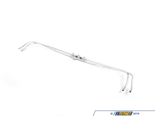 Genuine BMW Genuine BMW Guide Tube - 54128206390 - E36,E36 M3 54128206390