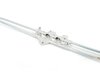 Genuine BMW Genuine BMW Guide Tube - 54128206390 - E36,E36 M3 54128206390 View 2