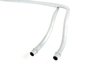 Genuine BMW Genuine BMW Guide Tube - 54128206390 - E36,E36 M3 54128206390 View 3