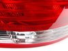 Genuine BMW Tail Light - Left - E82 128i 135i 2008-3/2011 63217285641 View 4