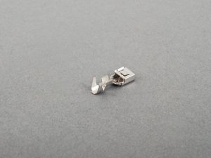 Genuine BMW Socket Contact Elo-power 5,2 - 61138364846