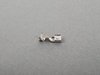 Genuine BMW Genuine BMW Socket Contact Elo-power 5,2 - 61138364846 61138364846 View 2