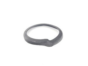 OEM Lemforder Front Spring Pad - E30, E36 M3, E28, E34, E24, E32, Z3 M Coupe/Roadster, Z1