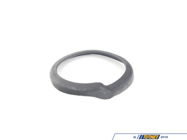 Lemforder OEM Lemforder Front Spring Pad - E30, E36 M3, E28, E34, E24, E32, Z3 M Coupe/Roadster, Z1 31331124322