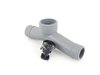 Genuine BMW Genuine BMW Hose - 13417838259 - E90,E92,E93 13417838259 View 1