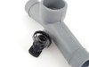 Genuine BMW Genuine BMW Hose - 13417838259 - E90,E92,E93 13417838259 View 4