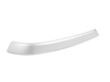 Genuine BMW Genuine BMW Titan Rear Door Trim - Left 51426970557 View 4