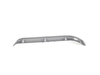 Genuine BMW Genuine BMW Titan Rear Door Trim - Left 51426970557 View 5