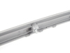 Genuine BMW Genuine BMW Titan Rear Door Trim - Left 51426970557 View 6