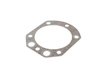 Genuine BMW Genuine BMW Cylinder Head Gasket Asbesto - 11121338716 11121338716 View 1