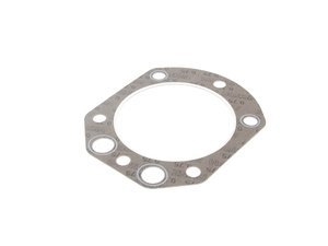 Genuine BMW Cylinder Head Gasket Asbesto - 11121338716