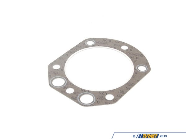 Genuine BMW Genuine BMW Cylinder Head Gasket Asbesto - 11121338716 11121338716