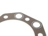 Genuine BMW Genuine BMW Cylinder Head Gasket Asbesto - 11121338716 11121338716 View 3