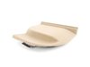 Genuine BMW Trunk Trim Panel - Left - Hellbeige - E46 51477027963