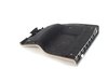 Genuine BMW Trunk Trim Panel - Left - Hellbeige - E46 51477027963 View 2