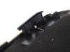 Genuine BMW Trunk Trim Panel - Left - Hellbeige - E46 51477027963 View 3