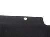Genuine BMW Genuine BMW Under Body Shield - Right - E82 128i 135i 1M Coupe 51757059390 View 3