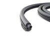 Genuine BMW Genuine BMW E46 Edge Protection Rear - 51728194684 51728194684 View 3