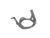 Genuine BMW Genuine BMW Holder - 11721437912 - E53 11721437912 View 1
