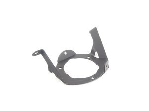 Genuine BMW Holder - 11721437912 - E53