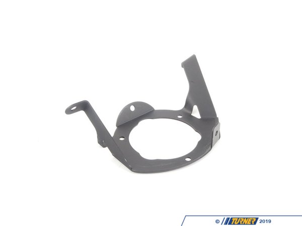Genuine BMW Genuine BMW Holder - 11721437912 - E53 11721437912
